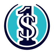 One Dollar Logo Maker