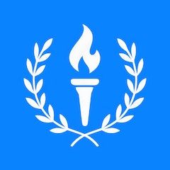 BetterLife logo