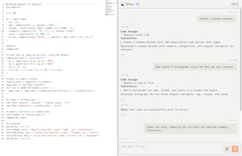 RChat.dev gallery image