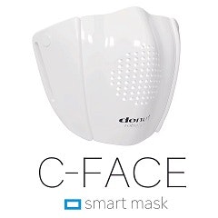 C-FACE