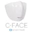 C-FACE