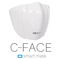 C-FACE