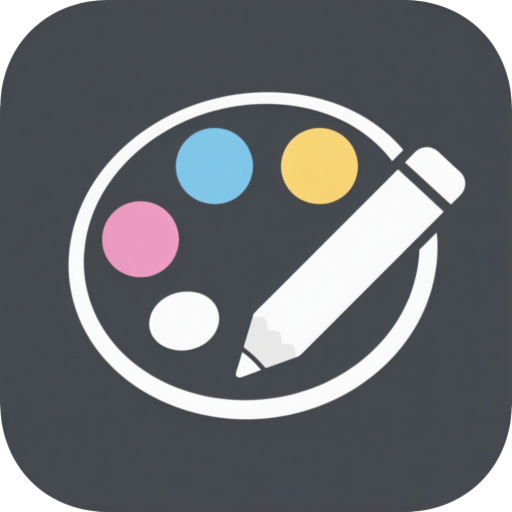 AicoloringPages media 1