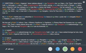 Rainbowedit gallery image