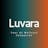 Luvara