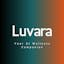 Luvara