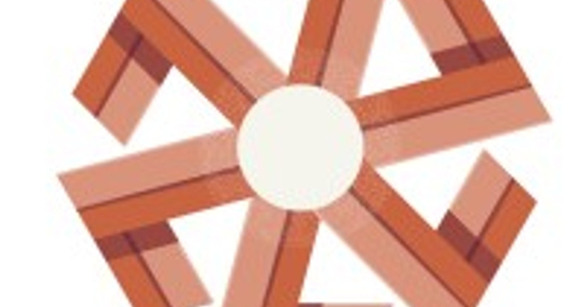 Seven Labs gallery image