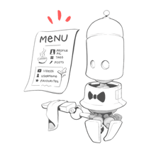 Illustrated.dev gallery image