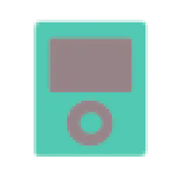 PodRacer: Manage your iPod on Linux.