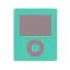 PodRacer: Manage your iPod on Linux.