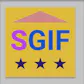 Sergif