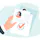 JobHunnt - AI-powered Assistant