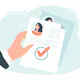 JobHunnt - AI-powered Assistant