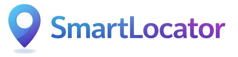 Smart Locator media 2