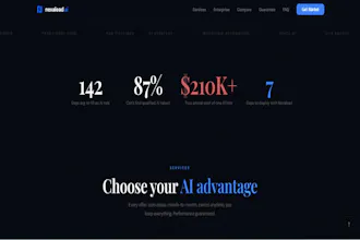 Nexalead gallery image