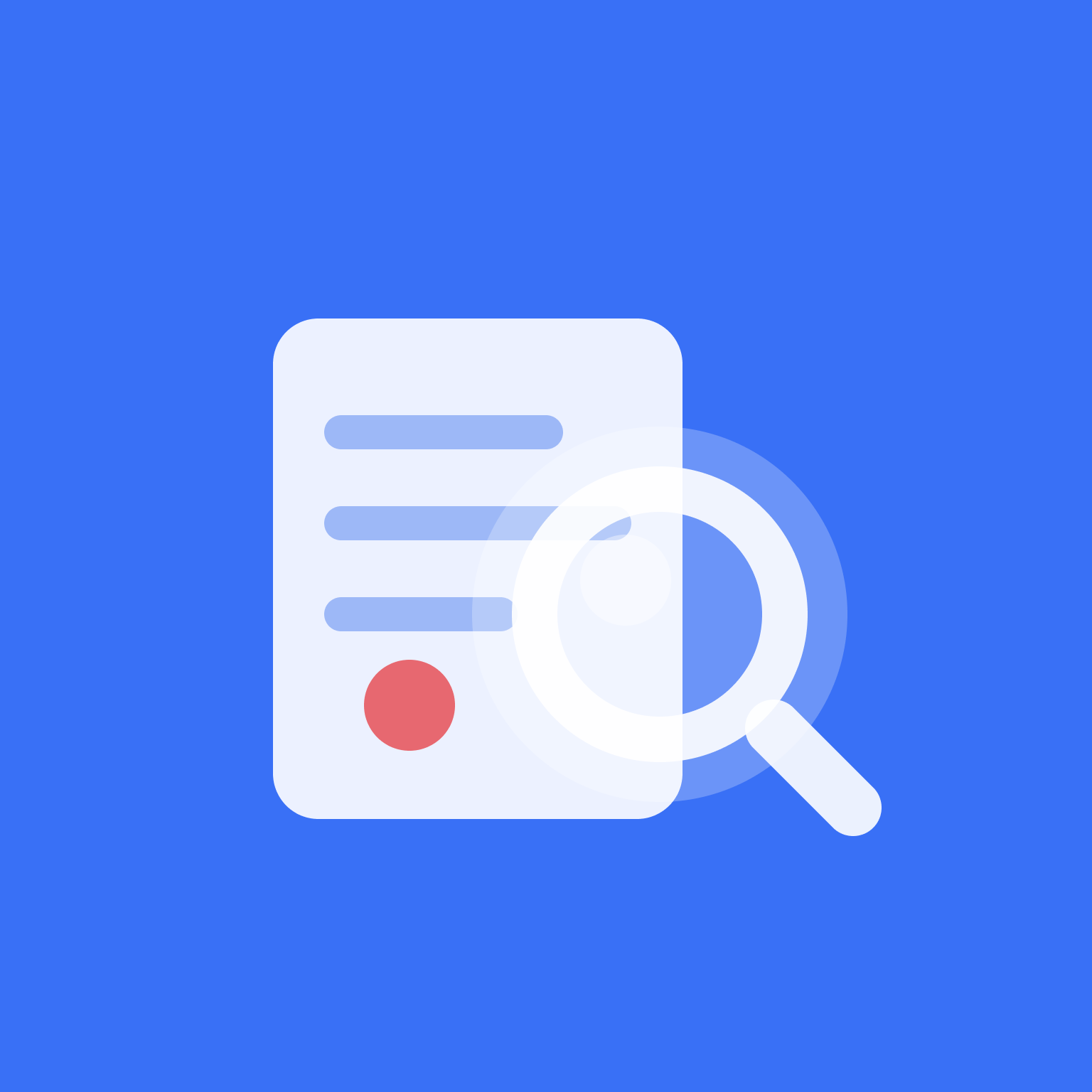 Medical bill: Al Save Money