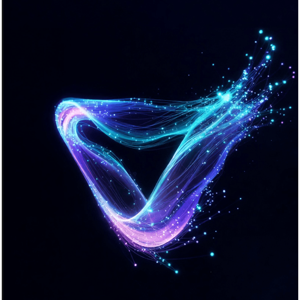 VayoVideo gallery image