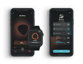 Breathonics by Silentmode gallery image