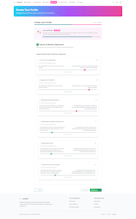 enterN | Rewiring Hiring gallery image