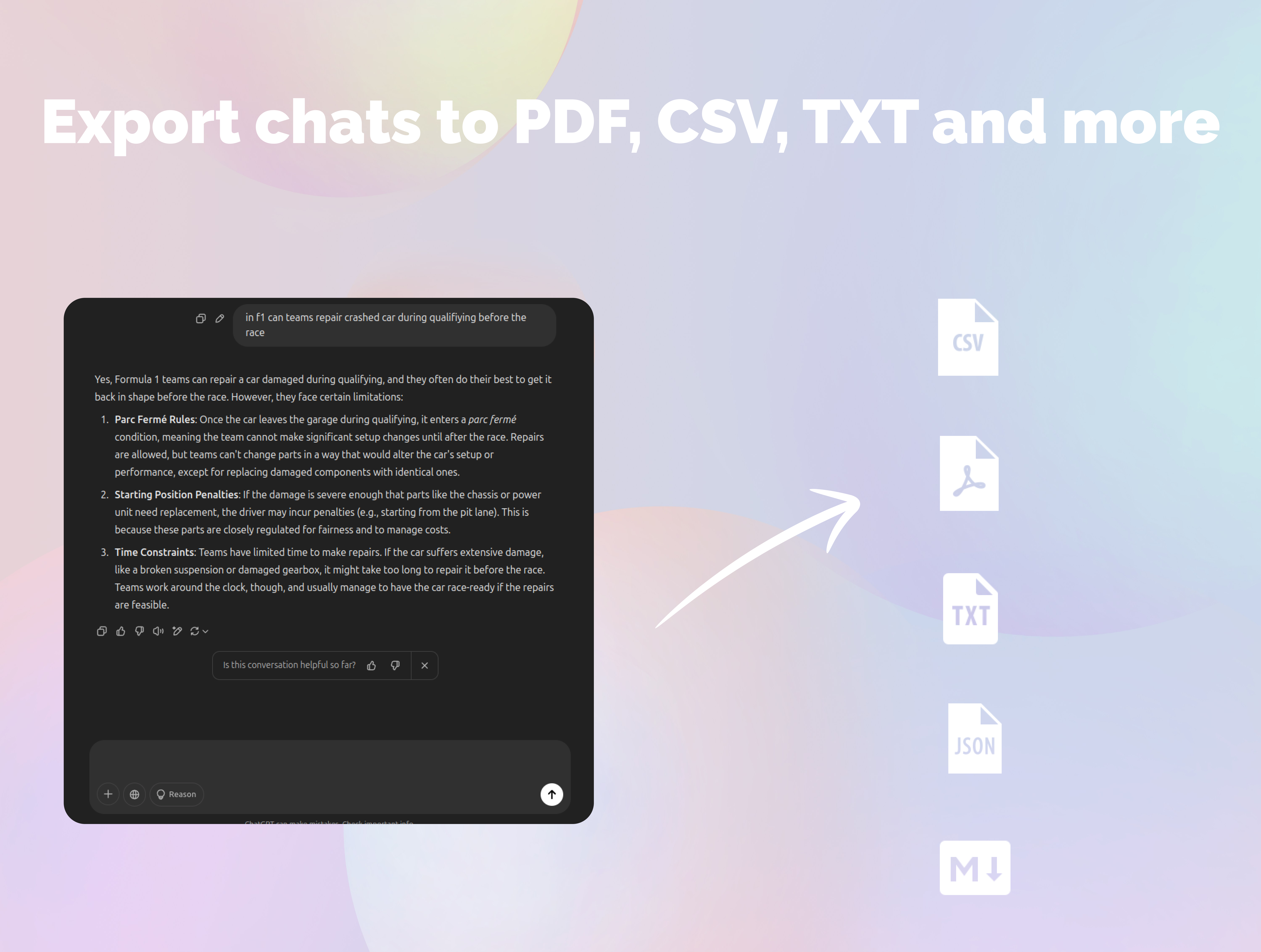 GPT Pro gallery image