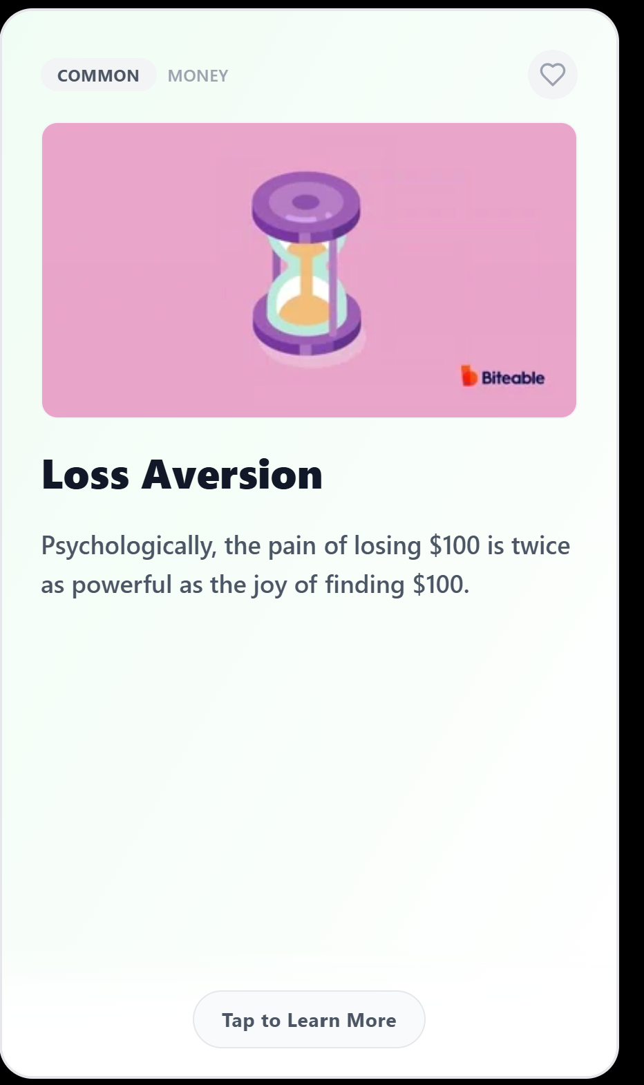 CogniScroll gallery image