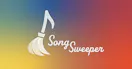 Song Sweeper