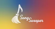 Song Sweeper