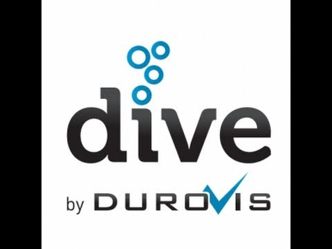 Shadowgun gallery image