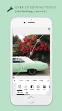 A Color Story gallery image
