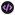 100 Vibe Coding