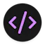 100 Vibe Coding