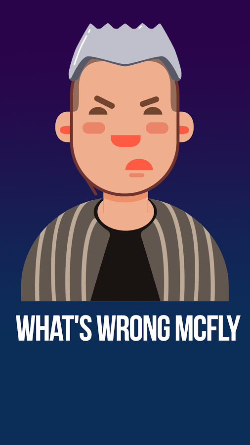 Mcely Chicken gallery image