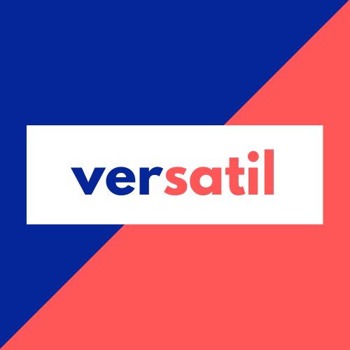 Versatil