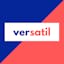 Versatil