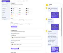 Aivanti gallery image