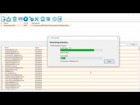List Janitor Pro gallery image