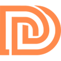 DivvyDiary