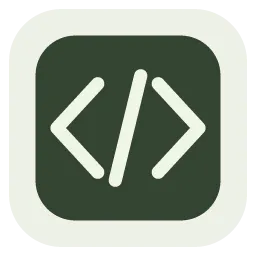 html2wp