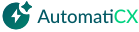 Automaticx.ai gallery image