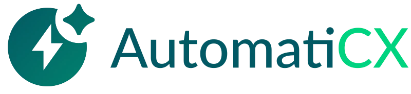 Automaticx.ai screenshot 1