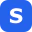 StrataRadar logo