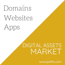 Pafito gallery image