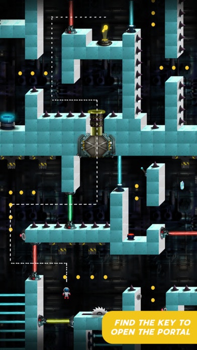 Astroscape gallery image