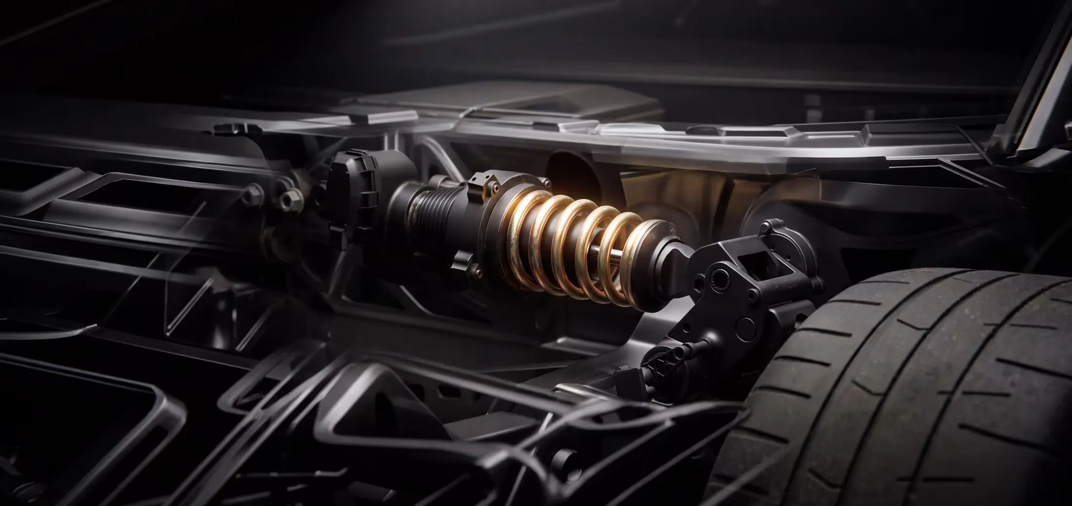Tesla Roadster gallery image