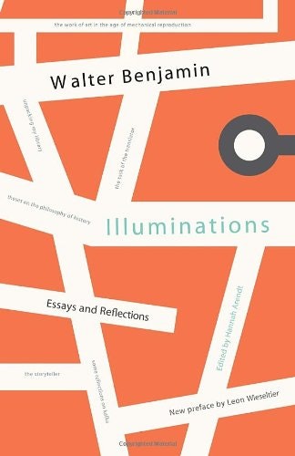 Illuminations gallery image