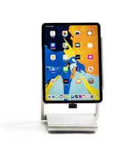 MagicDock gallery image