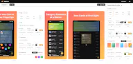 AppCub