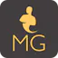 Movie Genie bot