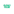 ClosetClear