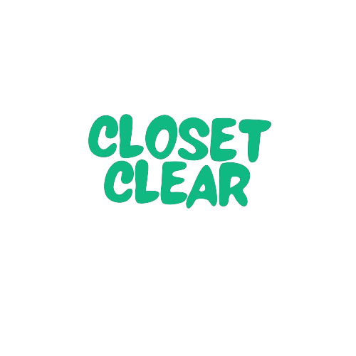 ClosetClear